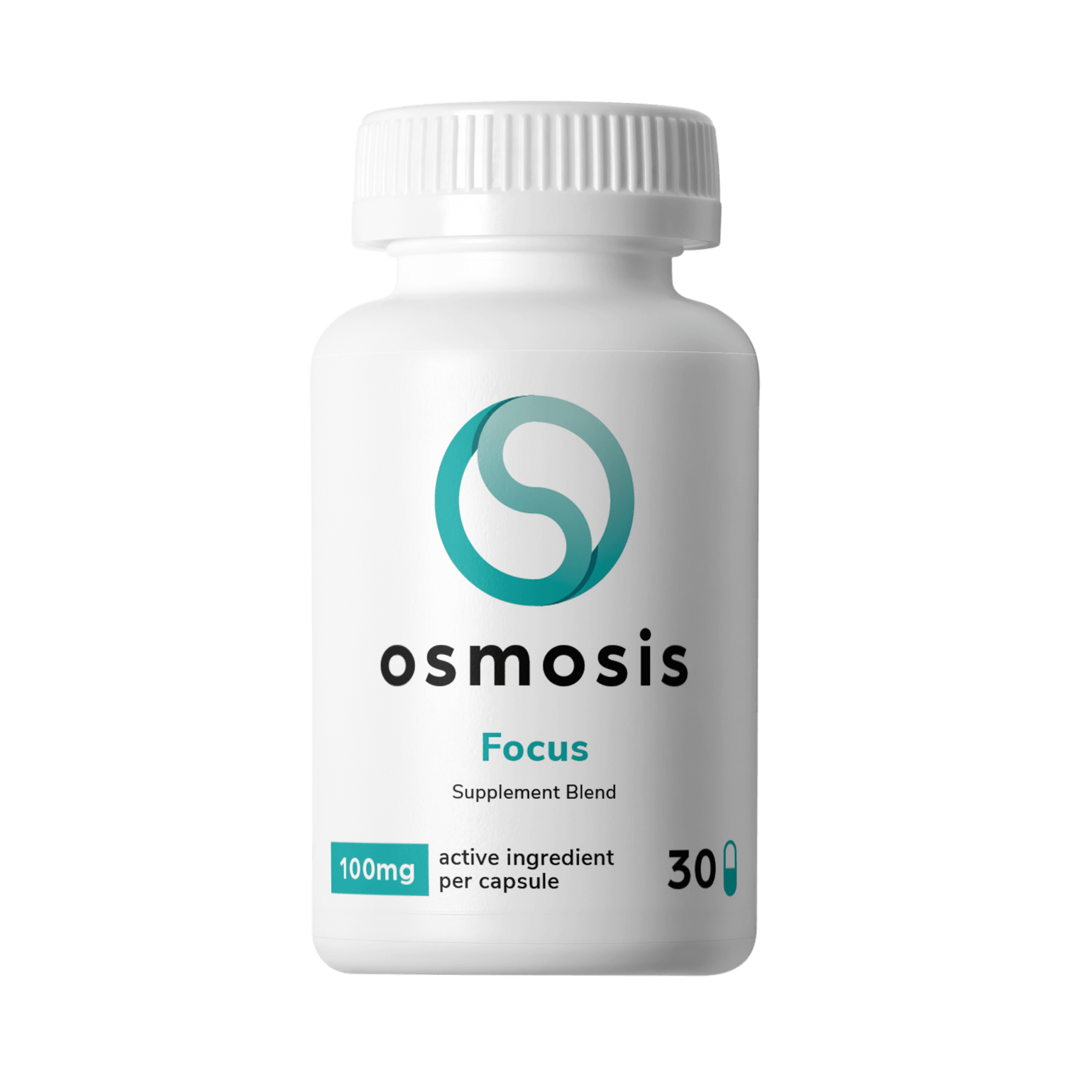 Osmosis – Focus | BC Weed Edible Canada Osmosis – Focus | BC Weed Edible Canada