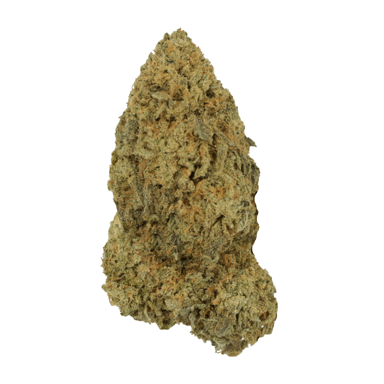 Platinum Kush Breath | BC Weed Edible Canada