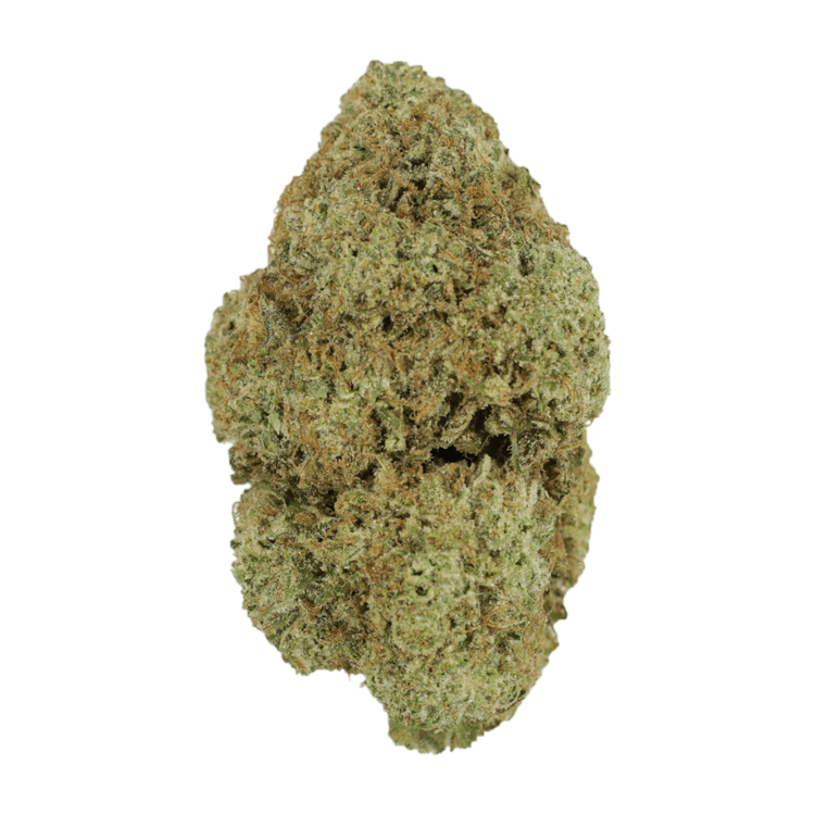 Vanilla Wafer | BC Weed Edible Canada