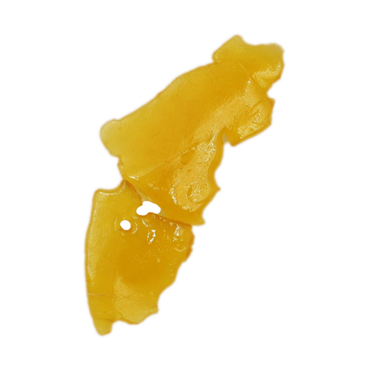 Premium Shatter – Wedding Cake – 2g | BC Weed Edible Canada