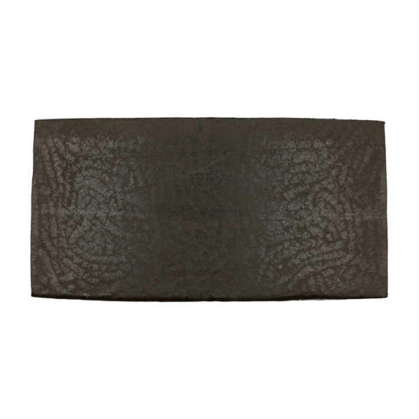 Chocolate Diesel Hash | BC Weed Edible Canada