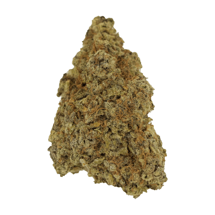 Wedding Cake | BC Weed Edible Canada