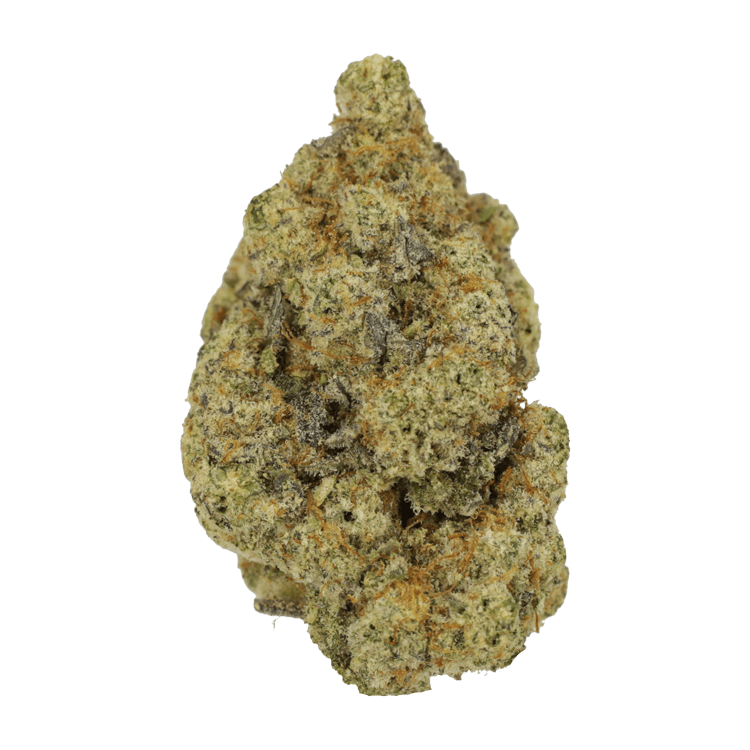 MAC1 | BC Weed Edible Canada