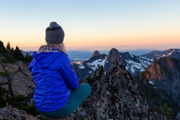  | BC Weed Edible Canada