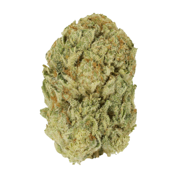 LA OG | BC Weed Edible Canada