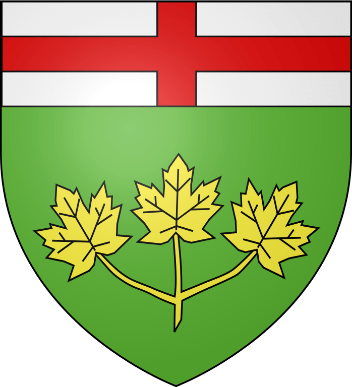  | BC Weed Edible Canada