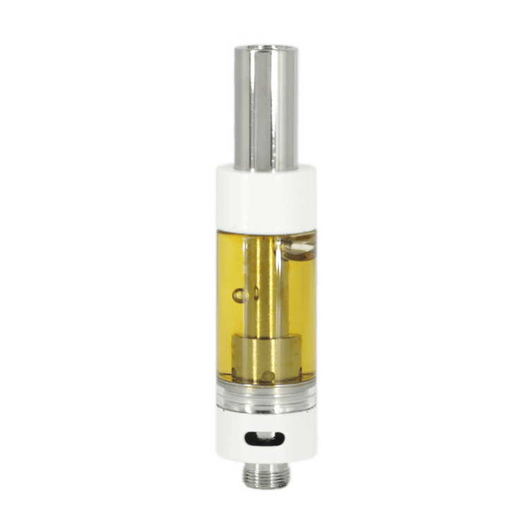 Premium Vape Cartridge – 2ml – Indica | BC Weed Edible Canada