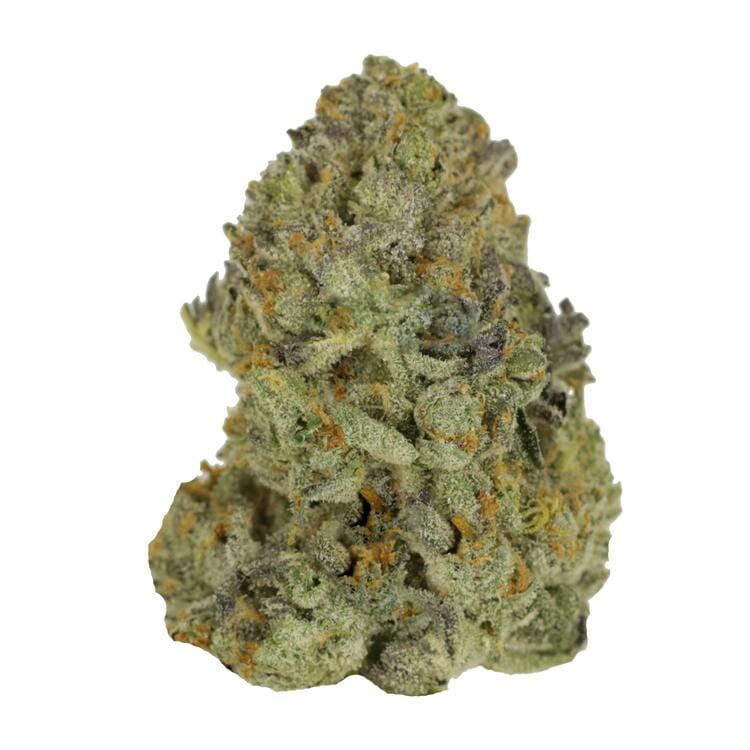 Peyote Cookies 2 | BC Weed Edible Canada