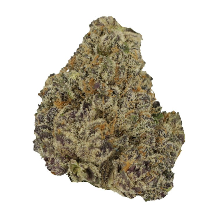 Tropical Zkittlez | BC Weed Edible Canada