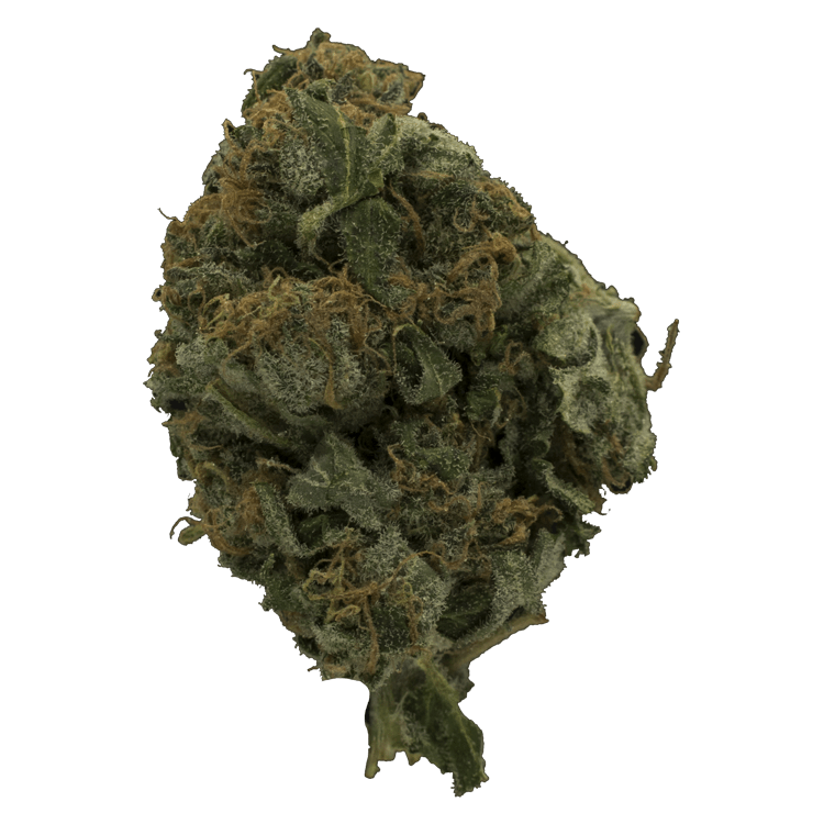 Glitter | BC Weed Edible Canada