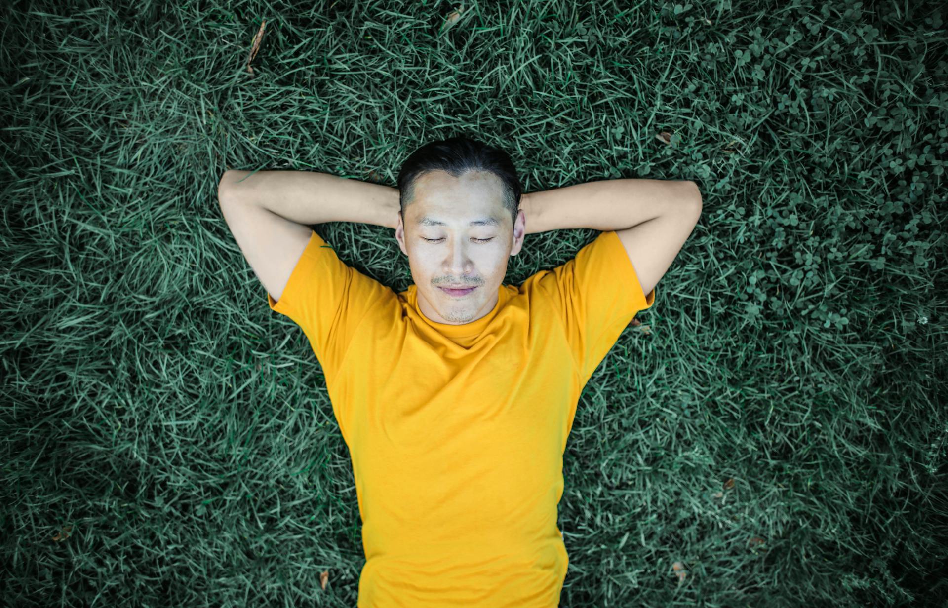 Buy Indica Online | BC Weed Edible Canada