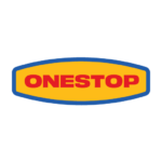 onestoplogo - BC Weed Edible Canada | BC Weed Edible Canada